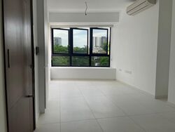 77 @ East Coast (D15), Apartment #444120881